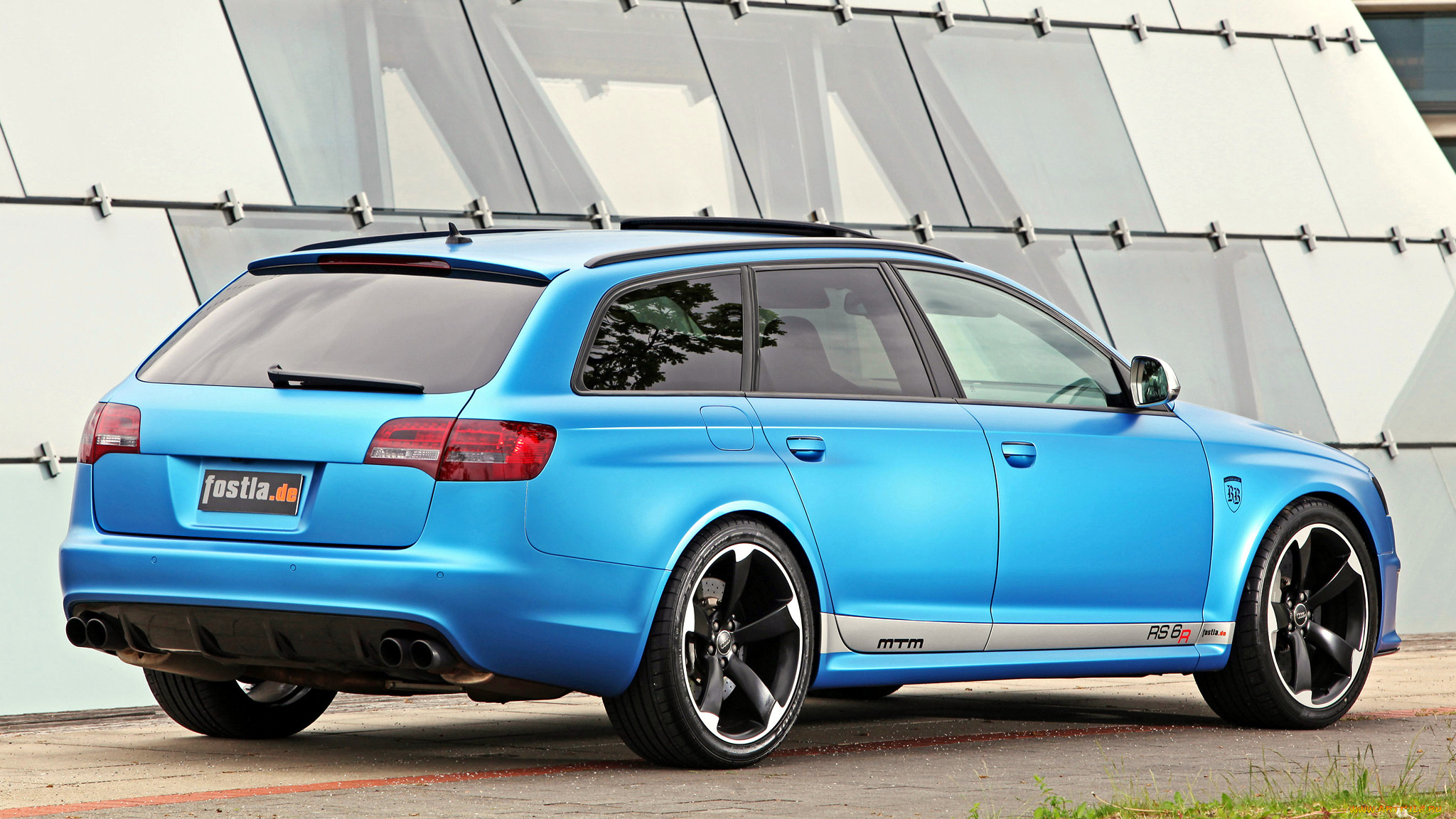 audi, a6, , , , , 